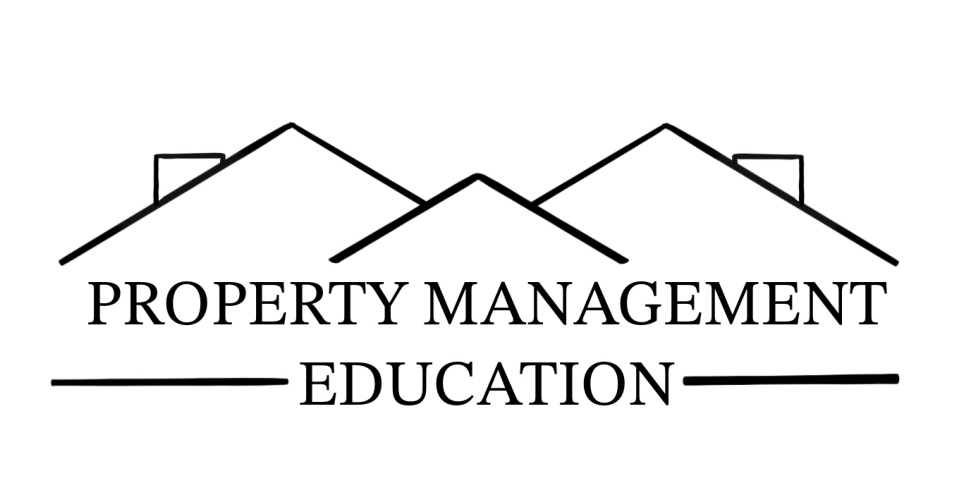 Property Management Education