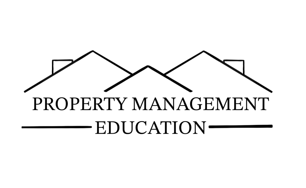 Property Management Education