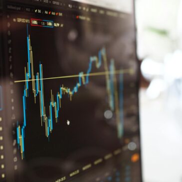 Average Rent Increase Per Year: Rent Trends to Consider This Peak Rental Season